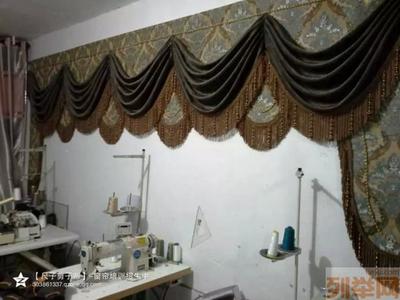 掌握核心技藝，成就窗簾定制專家 全國最專業(yè)培訓(xùn)解析